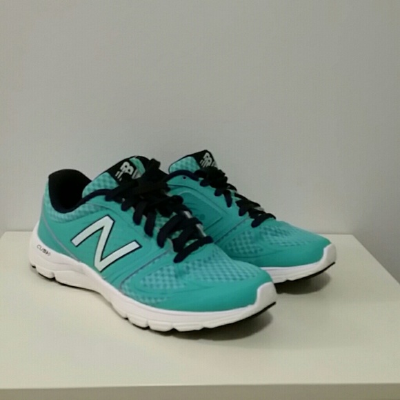 New Balance Shoes - New Balance Running Sneakers 575v2 Cush+ Size 6.5